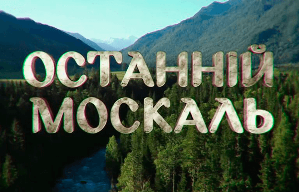 Лучшее качество чистки